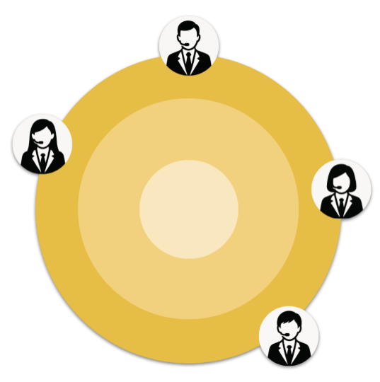 agentes comerciales playfilm